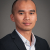 Gerald Perada's Profile