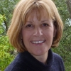 Silvi Steigerwald's Profile