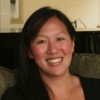 Paula Ding's Profile