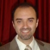 Silvio Saouaf's Profile