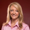 Ann Marie Dumais's Profile