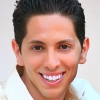 Lior Zamir's Profile