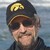 brianbuck' Profile