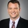 Chad Riland's Profile