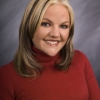 Christine Goodwin's Profile
