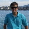 Joey Larko's Profile