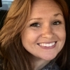 Stephanie Werneke's Profile