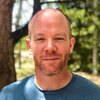Eric Lyonford's Profile