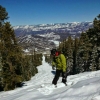 Lou Ostdiek's Profile