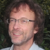 Graham Duncan's Profile