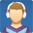 lucasbencke's Profile