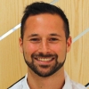 Joey Greenwald's Profile
