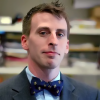 WITStrategy's Profile