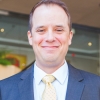 Michael Lutjen's Profile