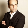 Juergen Staeudtner [cridon]'s Profile