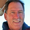 Rick Bess's Profile