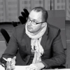 Peter Julius - DK's Profile