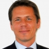Rui Serapicos's Profile