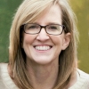 Marti Andrews's Profile