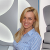 Jelena Radic's Profile