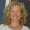 Beth Beck's Profile