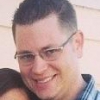 Stephen Leblanc's Profile