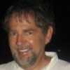 Keith's Profile