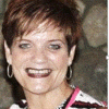 Laurie.Dargavell's Profile