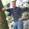 InnovatioNYC's Profile
