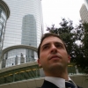 Julio Sánchez's Profile