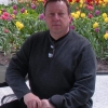 Konstantin's Profile