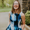 Riley M's Profile