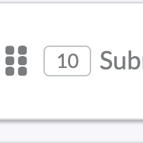 Idea Image (This image will be used wherever your idea is displayed)