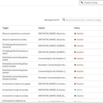 Idea Image (This image will be used wherever your idea is displayed)