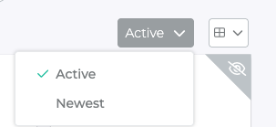 Idea Image (This image will be used wherever your idea is displayed)