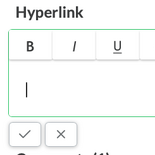 Idea Image (This image will be used wherever your idea is displayed)