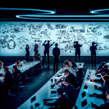 Idea Image (This image will be used wherever your idea is displayed)